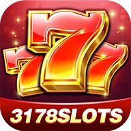 3178 slot login